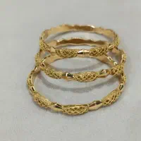 طلا|جواهرات|دوگنبدان, |دیوار