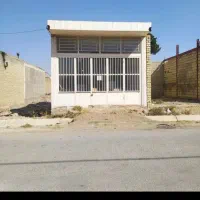 40-متر-زمین-تجاری-سر-اصلی