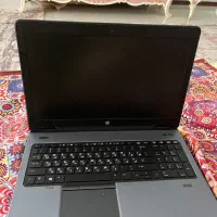 لب تاپ hp|رایانه همراه|محمدشهر, محمدشهر|دیوار