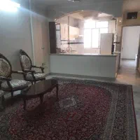 شکوفه کوچه نیک پرور ۸۰ متری|اجارهٔ آپارتمان|تهران, شکوفه|دیوار