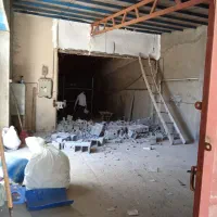 اجاره کارگاه140متری
