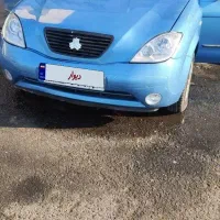 تیبا|خودرو سواری و وانت|تهران, شهرک شریعتی|دیوار