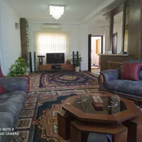 ۹۰ متر بر خیابان ولیعصر نرسیده به میدان|فروش آپارتمان|بابلسر, |دیوار