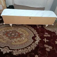 میز تلویزیون در باقر شهر|میز تلویزیون|باقرشهر, |دیوار