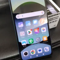 گوشی نوت 14|موبایل|خوی, |دیوار