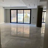 فرمانیه ۱۶۰ متر ۳ خوابه فول بازسازی