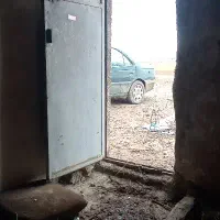 پژوآردی مدل ۸۵دوگانه