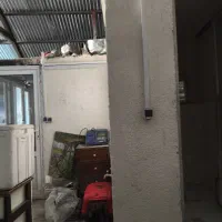 اجاره گاراژ مغازه // ۲۲۰ متری // صارمی بومهن|اجارهٔ مغازه و غرفه|بومهن, |دیوار