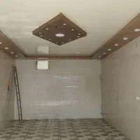 مغازه فروشی 45متر راوندنبش کوچه 14معصوم|فروش مغازه و غرفه|کاشان, راوند|دیوار