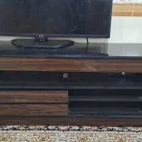 میز تلوزیون