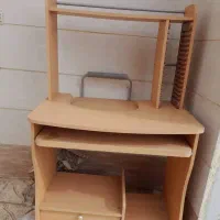 میزتلویزیون