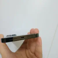 iphone 14 pro max|موبایل|اصفهان, باغ زیار|دیوار