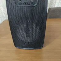 اسپیکر بلوتوثی