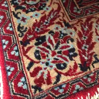 فرش