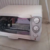 توستردرحدنو