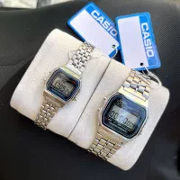 ساعت کاسیو نوستالژی/با نازلترین قیمت/فروشگاه بتا|ساعت|همدان, |دیوار