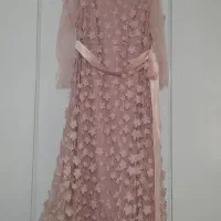 لباس مجلسی سایز)L
