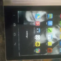 مدل لنوو|لوازم جانبی موبایل و تبلت|بابل, |دیوار