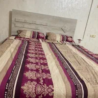 سوئیت،سوییت،کوتاه مدت،روزانه،ساعتی|اجارهٔ کوتاهمدت آپارتمان و سوئیت|مشهد, جانباز|دیوار