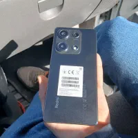 گوشی شیائومی not14s