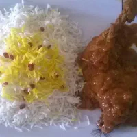 نیروی کار ساده آشپزخانه|استخدام خدمات فروشگاه و رستوران|میناب, |دیوار