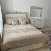 تخت