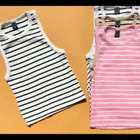 کراپ تاب پاییزی