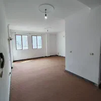 اجاره آپارتمان ۸۱ متر در جانبازان شهرکی