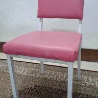 صندلی|صندلی و نیمکت|شیراز, گلشن|دیوار