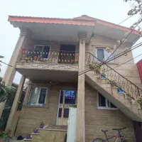 یک خوابه شخصی تراس دار بی واسطه