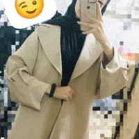 سفارشات دوخت بانوان  و تعمیرات پذیرفته میشود|خدمات پیشه و مهارت|اصفهان, عطار نیشابوری|دیوار