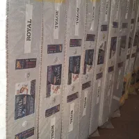 تشک طبی و فنری|تشک تختخواب|خمینی‌شهر, |دیوار