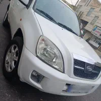 ام وی ام x33 استثنایی|خودرو سواری و وانت|زنجان, |دیوار