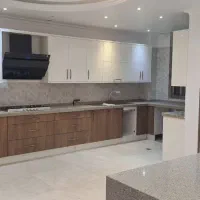 آپارتمان-210-متری-تک-واحدی-3-خواب-ونک