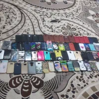 قاب گوشی|لوازم جانبی موبایل و تبلت|بروجرد, |دیوار