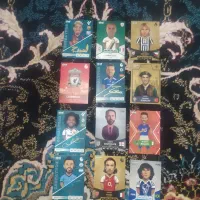 انواع کیمدی نو و با ارزش|اسباب‌‌بازی|مشهد, کارمندان دوم|دیوار