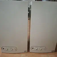 پکیج ایران رادیاتور 24000