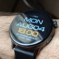 xiaomi mibro watch lite 2|ساعت|تهران, اباذر|دیوار
