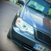 پراید111sx/مدل89/هیدرولیک/شاستی پلمپ|خودرو سواری و وانت|کوچصفهان, |دیوار