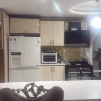 اجاره آپارتمان در افسریه|اجارهٔ آپارتمان|تهران, افسریه شمالی|دیوار