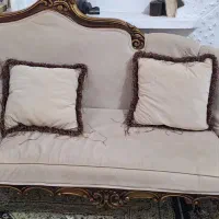 مبل