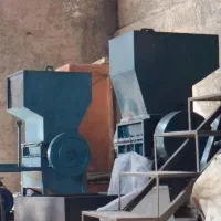 آسیاب خردکن پلاستیک|خردکن، آسیاب، غذاساز|پاکدشت, پاکدشت (مامازند)|دیوار