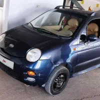 ام وی ام ۱۱۰ چهار سیلندر مدل ۹۳