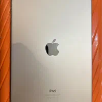 ipad air2