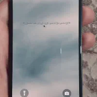 گوشی. ایفن ۱۳نرمال