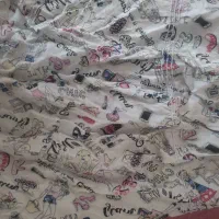 کت کت
