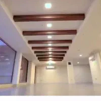 تهاتر واحدهای اداری تجاری در مشهد با تهران|فروش دفتر کار، اتاق اداری، مطب|مشهد, احمدآباد|دیوار