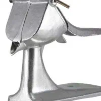 آشپزخانه  آب میوه گیر دستی