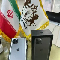 iphone 11 pro 256gb
