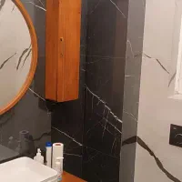 کاشیکار .کاشی کار حرفه ای|خدمات پیشه و مهارت|چابهار, |دیوار